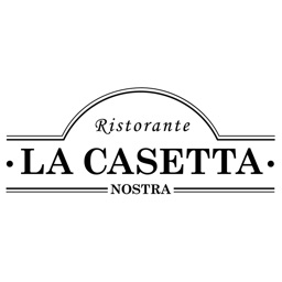 Ravintola La Casetta