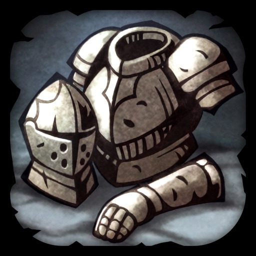 Knights of Ages Icon