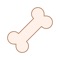 Best Dog allows dog owners to easily track their dog’s medications, vaccinations, vet appointments and other important information