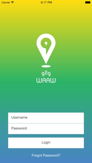 Waaw Owner(圖3)-速報App