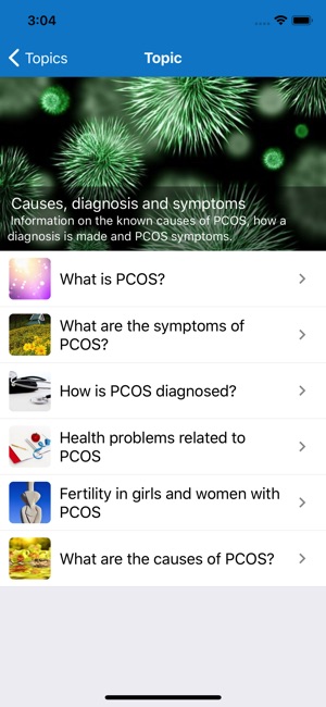 AskPCOS(圖3)-速報App