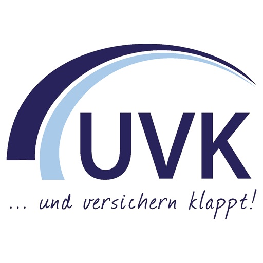 UVK Versicherungsmakler