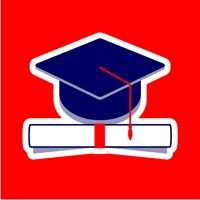 Certification AMF 2021