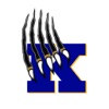 Icon Kimball Schools