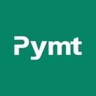 Top 40 Business Apps Like Pymt - Point of Sale (POS) - Best Alternatives