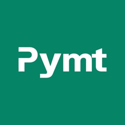 Pymt - Point of Sale (POS)