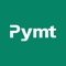 Pymt is the all-in-one point of sale (POS) solution for small businesses