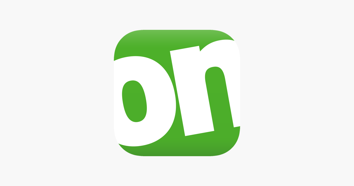 onleihe im app store onleihe im app store