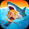 Shark Escape 3D