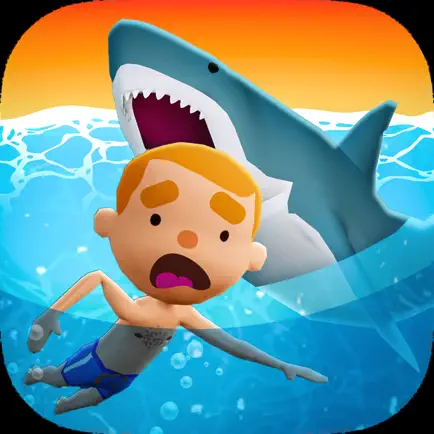 Shark Escape 3D Cheats