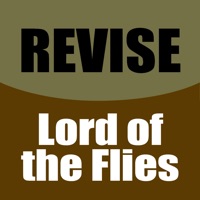 Revise Lord of the Flies pour PC