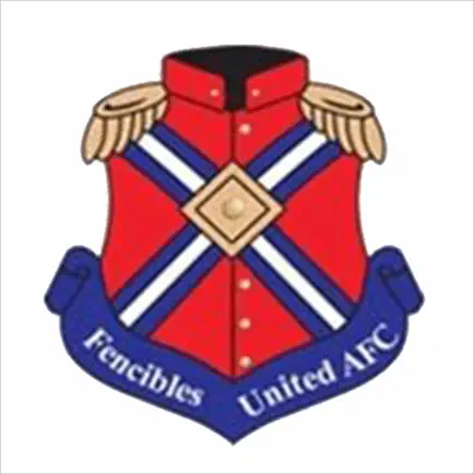 Fencibles Читы