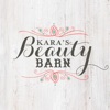 Kara's Beauty Barn