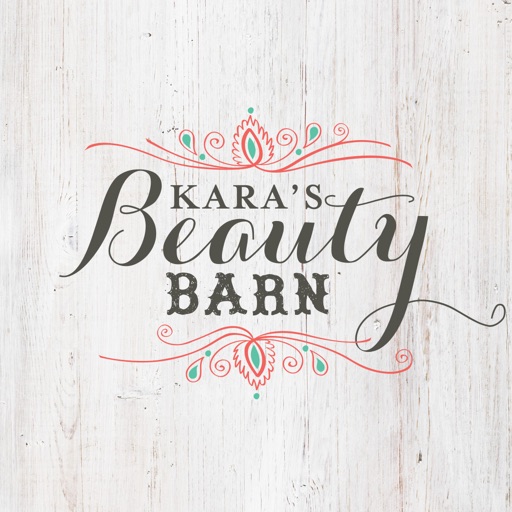 Kara's Beauty Barn