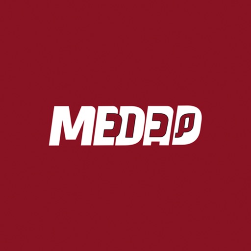 Medad LMS