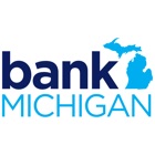 Top 20 Finance Apps Like Bank Michigan - Best Alternatives