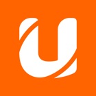 Unibank Mobile