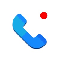 Call Recorder : True Unlimited Erfahrungen und Bewertung