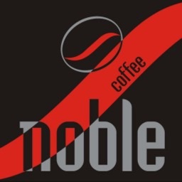 Noble Coffee