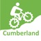 Welcome to the Cumberland Trails