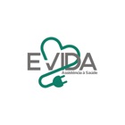 E-VIDA - Novo