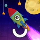 Top 30 Education Apps Like What's in Space? - Best Alternatives
