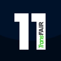 11TransFair - Player Matching Erfahrungen und Bewertung