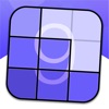 Icon NINES! Purple Block Puzzle