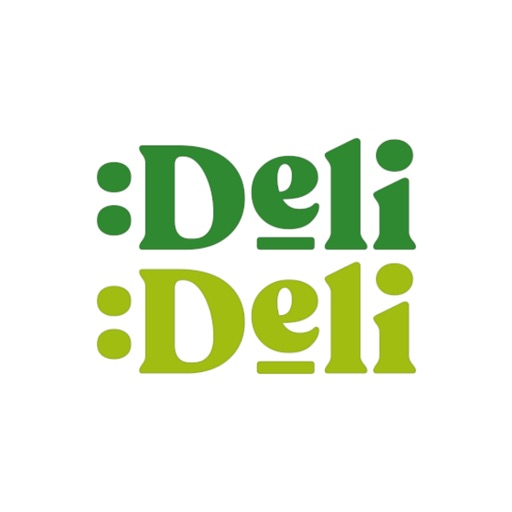 Get Deli Deli for iOS, iPhone, iPad Aso Report