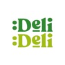 Get Deli Deli for iOS, iPhone, iPad Aso Report