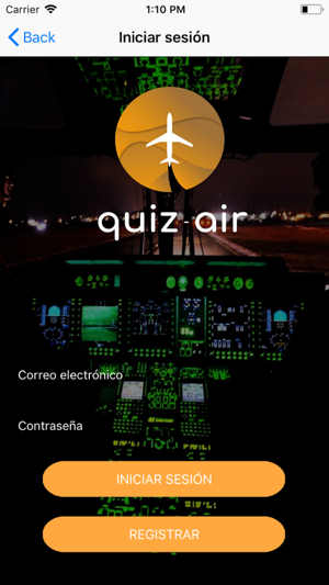 Quiz-Air TEEI(圖8)-速報App