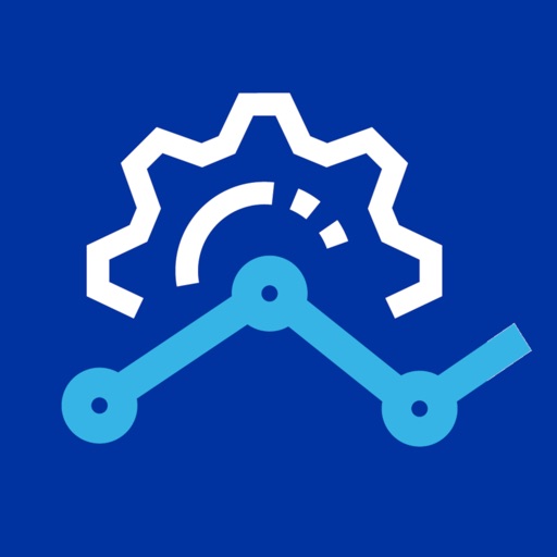 MiTek Builder Portal Mobile