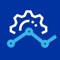 The MiTek BuilderMT Builder Portal gives you on-the-go access to job information, supplier information, job scheduling, messaging and collaboration tools