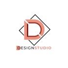 Logo Maker - Creat Logo Design