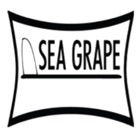 Top 11 Shopping Apps Like Sea Grape - Best Alternatives