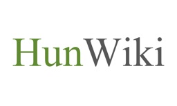 HunWiki