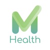 M-Health