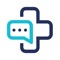 Alertive is a mobile application that covers all your communication needs, saving front-line clinicians time and enabling them to deliver better and faster patient outcomes