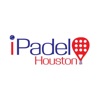 iPadel Houston