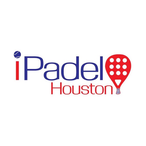 iPadel Houston