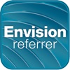 Envision Referrer Access