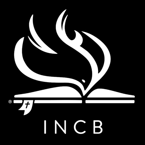 INCB Nazareno Central Barueri