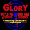 The Glory 107.9 FM / 980 AM