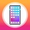 Organize, tag, and sync your screen shots easily with Screenshot++