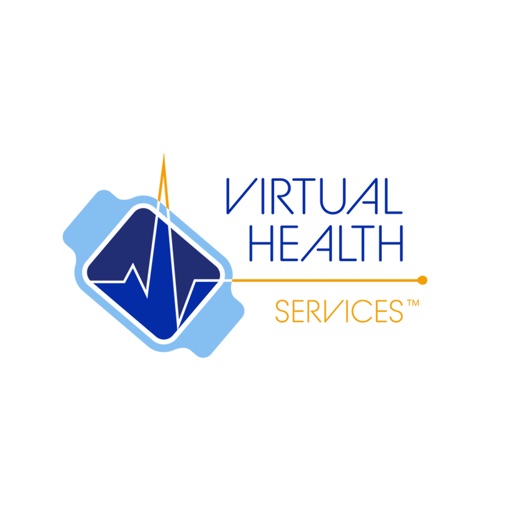 Virtual Health Services