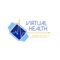 Virtual Health Services (VHS) decreases medical provider hassle factors and increases efficiency by connecting a provider with a remote, virtual assistant that listens and records notes into the EMR in real-time during patient visits