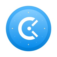  Clockify Time Tracker Application Similaire