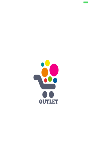 Outlet Sale(圖1)-速報App