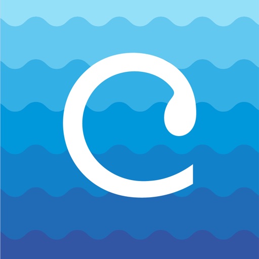 Culligan Service Pro by Culligan International Company