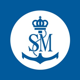 Salvamento Marítimo SafeTrx